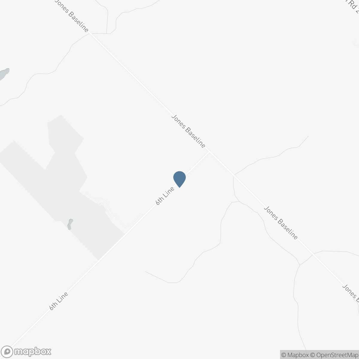 7828 SIXTH LINE E, Elora, Ontario N0B 1S0